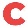 Sumokoin